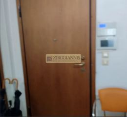 Γραφείο 100 τ.μ. για πώληση, Αθήνα - Κέντρο, Κυψέλη-thumb-5