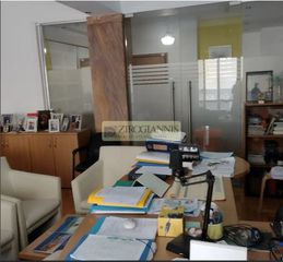 Γραφείο 100 τ.μ. για πώληση, Αθήνα - Κέντρο, Κυψέλη-thumb-3
