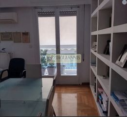 Γραφείο 100 τ.μ. για πώληση, Αθήνα - Κέντρο, Κυψέλη-thumb-14