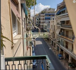 Γραφείο 100 τ.μ. για πώληση, Αθήνα - Κέντρο, Κυψέλη-thumb-1