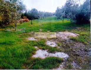 Οικόπεδο 1.196 τ.μ. για πώληση
