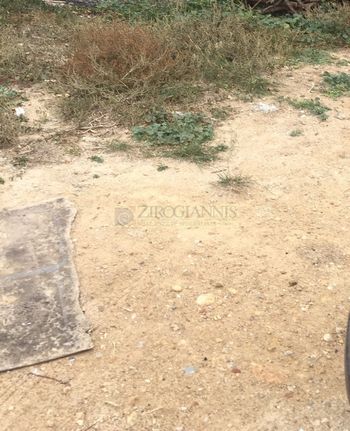 Land plot 207 sqm for sale, Athens - East, Artemida (loutsa)