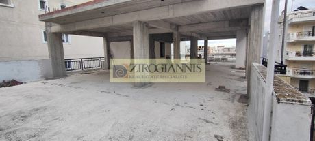 Διαμέρισμα 150 τ.μ. για πώληση