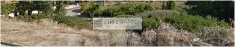 Land plot 1.457sqm for sale-Rafina