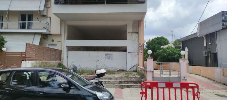 Κατάστημα 165 τ.μ. για πώληση, Αθήνα - Νότια Προάστια, Αργυρούπολη