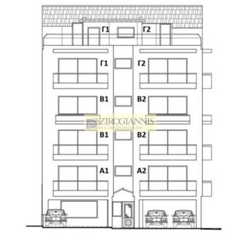 Μεζονέτα 144τ.μ. για πώληση-Παλλήνη