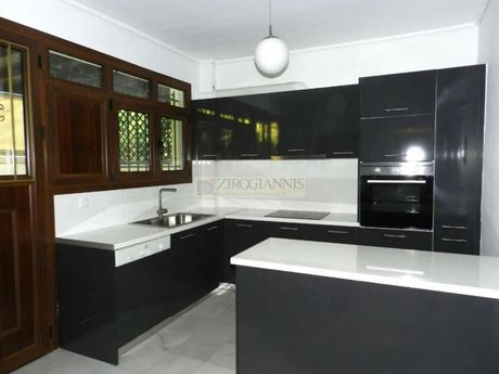 Maisonette 250sqm for sale-Kifisia