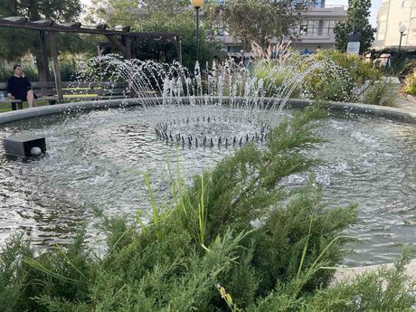 Apartment 113sqm for sale-Elliniko