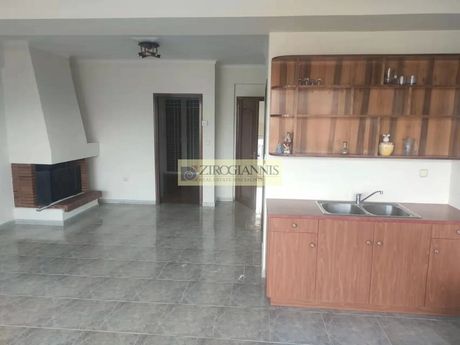 Building 269sqm for sale-Vironas