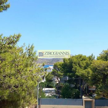 Apartment 77sqm for sale-Vari - Varkiza