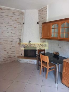 Διαμέρισμα 110τ.μ. για πώληση-Ελληνικό