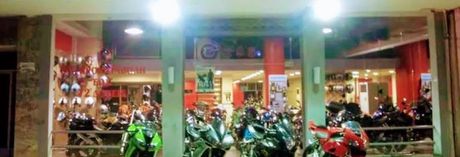 Κατάστημα 400τ.μ. για πώληση-Καλλιθέα