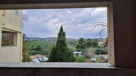 Κατάστημα 170τ.μ. για ενοικίαση-Μαραθώνας