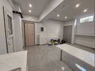 Apartment 44sqm for sale-Gizi - Pedion Areos