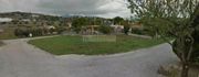 Land plot 570sqm for sale-Pallini