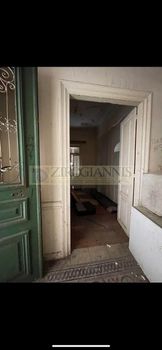 Οικόπεδο 170τ.μ. για πώληση-Λεωφ. πατησίων - λεωφ. αχαρνών