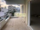 Apartment 185sqm for sale-Marousi