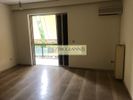 Apartment 72sqm for sale-Pefki