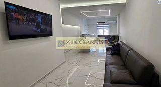 Γραφείο 183 τ.μ. για πώληση, Αθήνα - Κέντρο, Ιλίσια-thumb-2