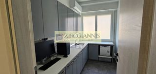 Γραφείο 183 τ.μ. για πώληση, Αθήνα - Κέντρο, Ιλίσια-thumb-3