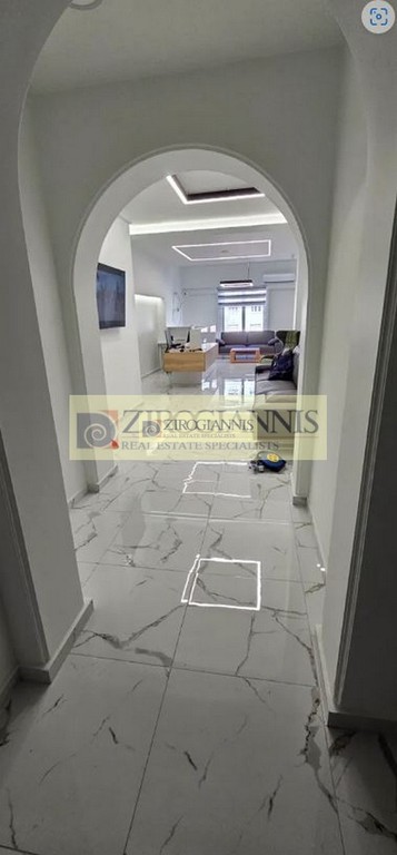 Γραφείο 183 τ.μ. προς πώληση, Hilton