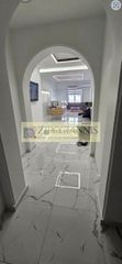 Γραφείο 183 τ.μ. για πώληση, Αθήνα - Κέντρο, Ιλίσια-thumb-4