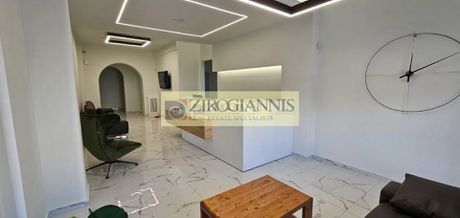 Γραφείο 183τ.μ. για πώληση-Ιλίσια