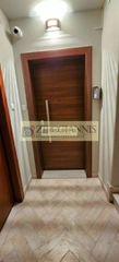Γραφείο 183 τ.μ. για πώληση, Αθήνα - Κέντρο, Ιλίσια-thumb-6