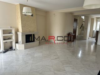 Μεζονέτα 140 τ.μ. για πώληση