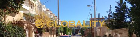Detached home 320sqm for sale-Marousi