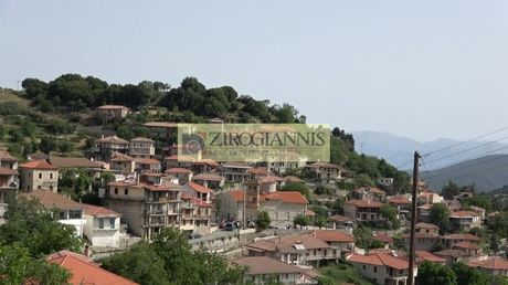 Detached home 150 sqm for sale