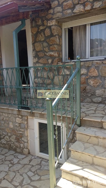 Μονοκατοικία 150 τ.μ. προς πώληση, Γορτυνία