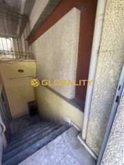 Αποθήκη 177 τ.μ. προς πώληση, Μετς-thumb-17