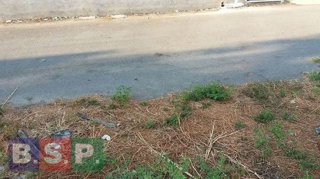Οικόπεδο 278τ.μ. για πώληση-Ηράκλειο κρήτης