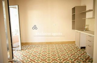 Κτίριο 180 τ.μ. για πώληση, Πειραιάς, Ταμπούρια-thumb-1