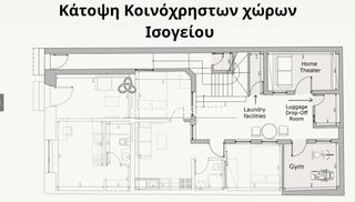 Κτίριο 180 τ.μ. για πώληση, Πειραιάς, Ταμπούρια-thumb-9