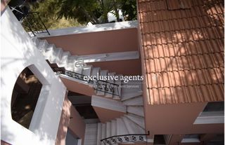 Κτίριο 180 τ.μ. για πώληση, Πειραιάς, Ταμπούρια-thumb-4
