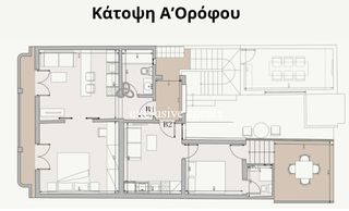Κτίριο 180 τ.μ. για πώληση, Πειραιάς, Ταμπούρια-thumb-11