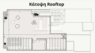 Κτίριο 180 τ.μ. για πώληση, Πειραιάς, Ταμπούρια-thumb-13