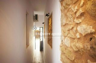 Κτίριο 180 τ.μ. για πώληση, Πειραιάς, Ταμπούρια-thumb-7