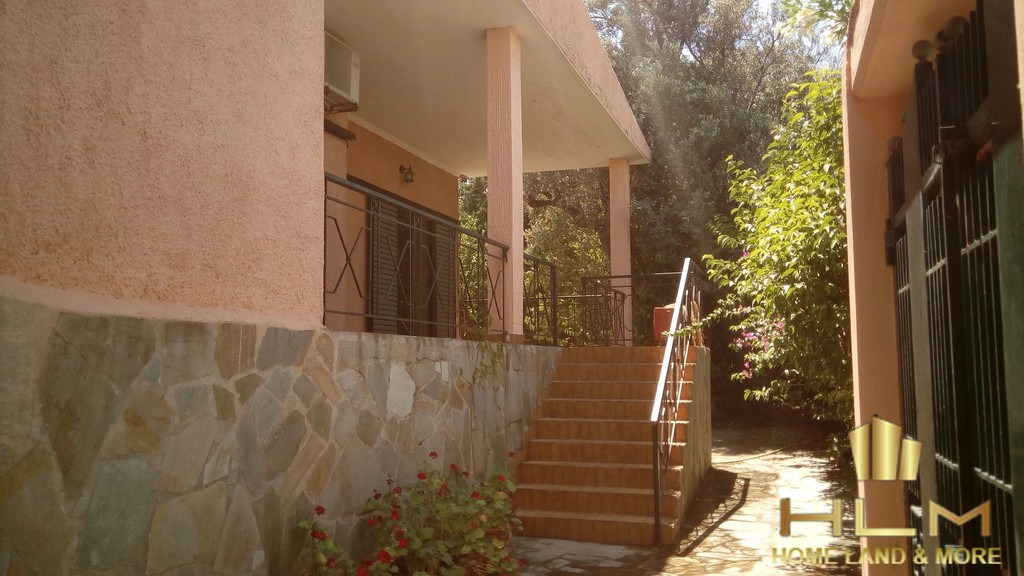 Μονοκατοικία 105 τ.μ. προς πώληση, Νέα Μάκρη