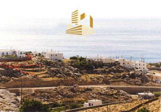 Οικόπεδο 4.153 τ.μ. για πώληση