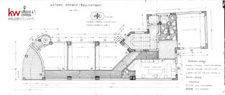Επιχειρηματικό κτίριο 184 τ.μ. προς πώληση, Αίγιο-thumb-24