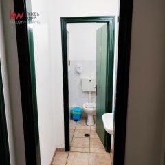 Επιχειρηματικό κτίριο 184 τ.μ. προς πώληση, Αίγιο-thumb-22