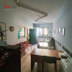 Επιχειρηματικό κτίριο 184 τ.μ. προς πώληση, Αίγιο-thumb-18
