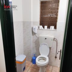 Επιχειρηματικό κτίριο 184 τ.μ. προς πώληση, Αίγιο-thumb-23