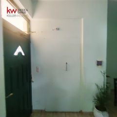 Επιχειρηματικό κτίριο 184 τ.μ. προς πώληση, Αίγιο-thumb-5