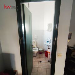 Επιχειρηματικό κτίριο 184 τ.μ. προς πώληση, Αίγιο-thumb-21