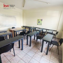 Επιχειρηματικό κτίριο 184 τ.μ. προς πώληση, Αίγιο-thumb-10