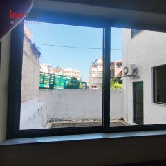 Επιχειρηματικό κτίριο 184 τ.μ. προς πώληση, Αίγιο-thumb-9